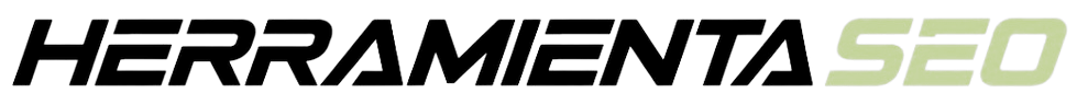 HerramientaSEO