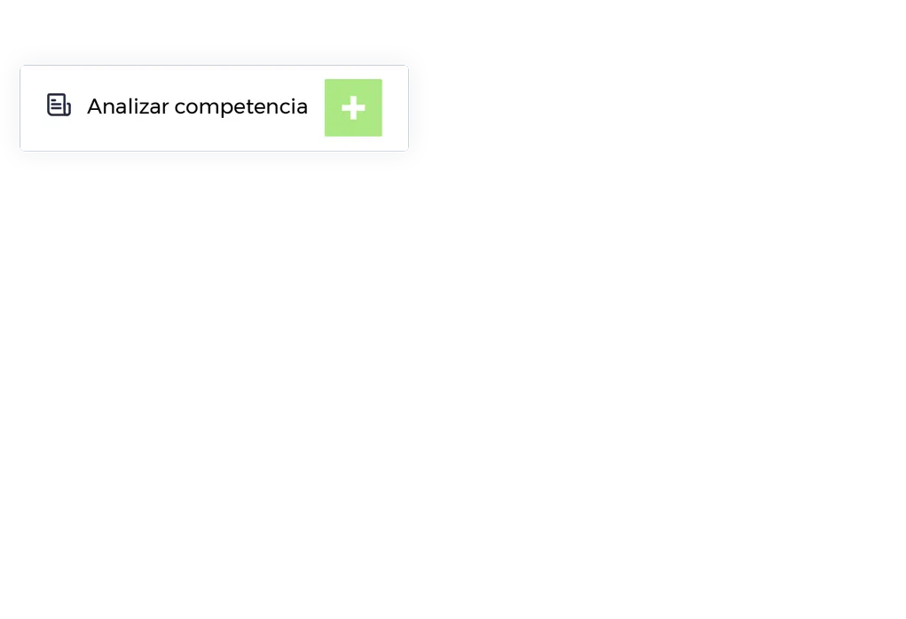 Analytics y Search Console en HerramientaSEO