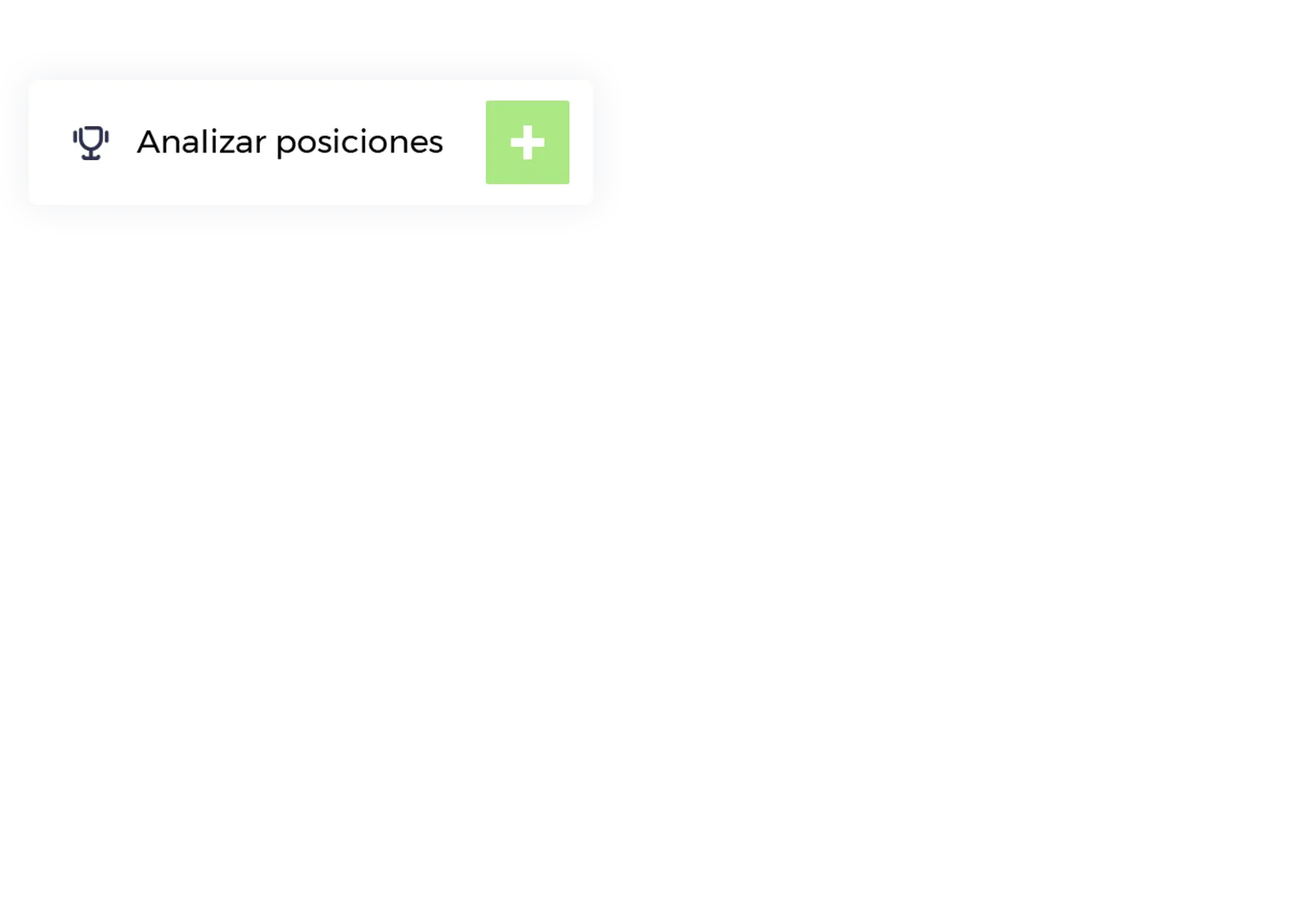 Auditoría SEO en HerramientaSEO